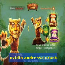 xvidio andressa urack